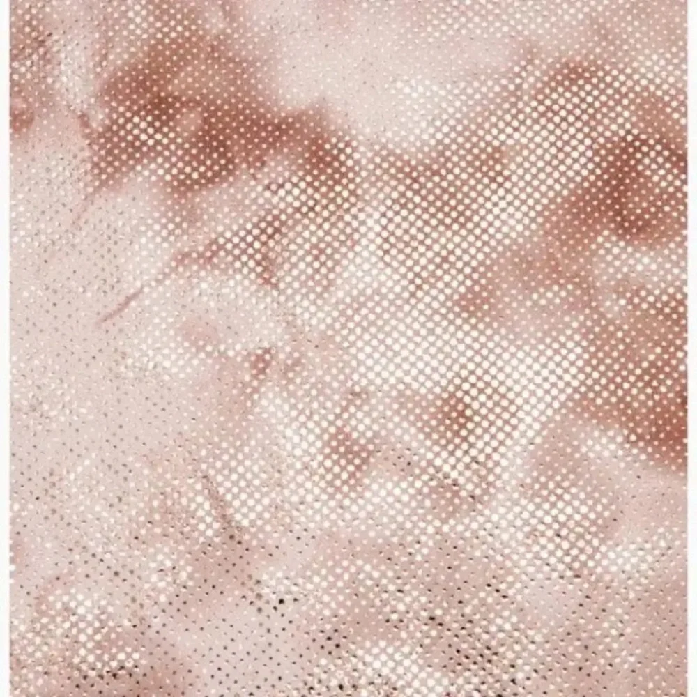 Lululemon Athletica NWT Align High-Rise Pant 23” Shine women’s size 4 - Picture 4 of 10